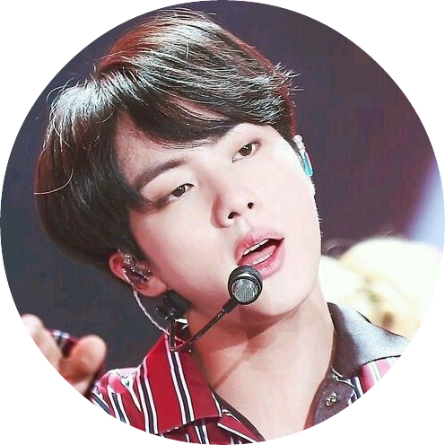 패거리 2등(진) image