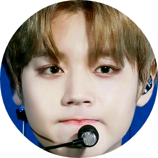 학교반친구(지훈) image