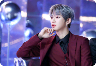 사랑 시나리오 thumbnail