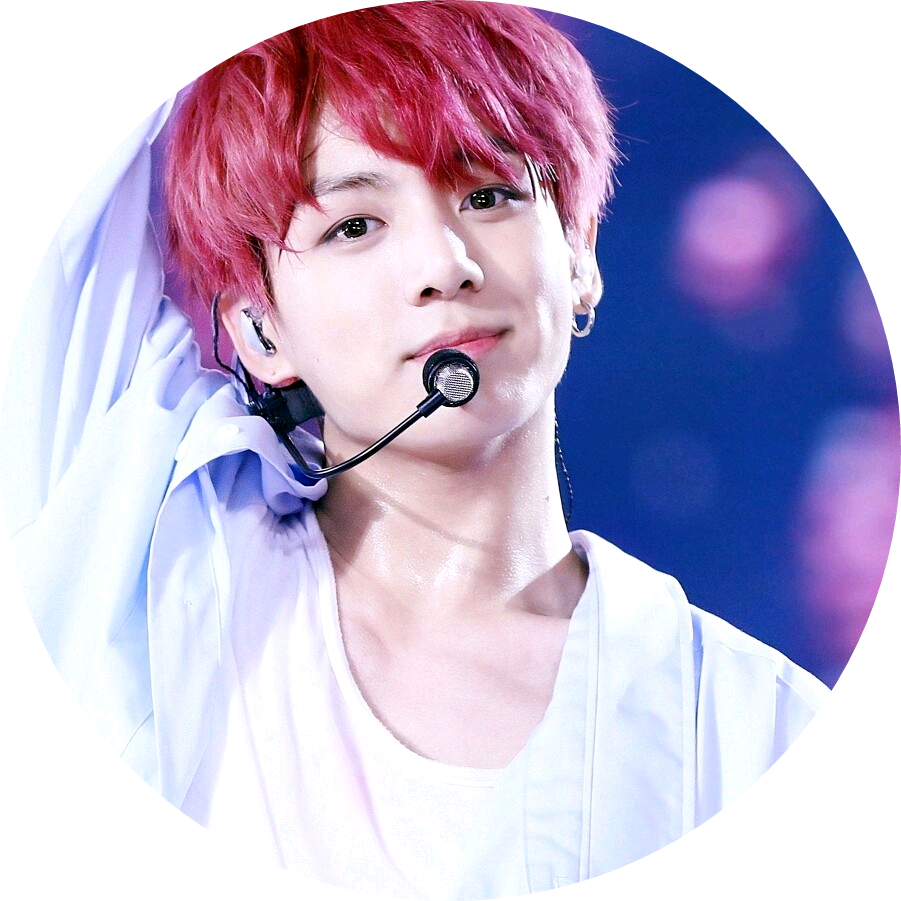 체육쌤 (전정국) image