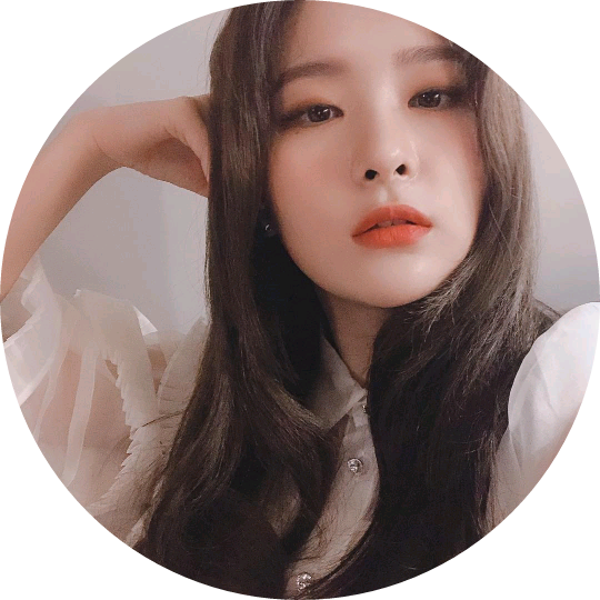 강슬기 image