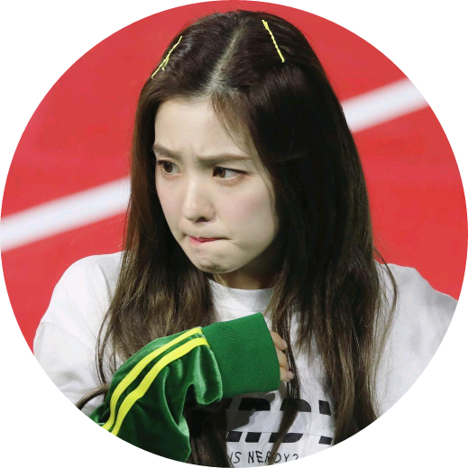 배주현 image