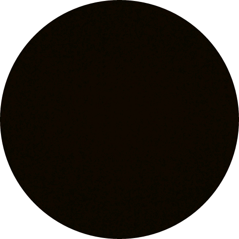 취중진담 (작가) image