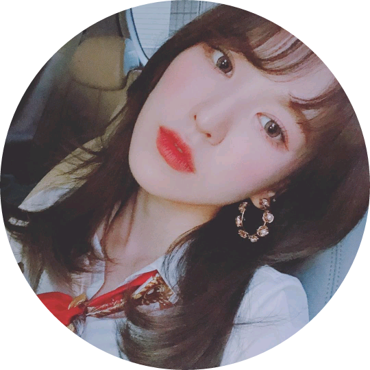 손승완 image