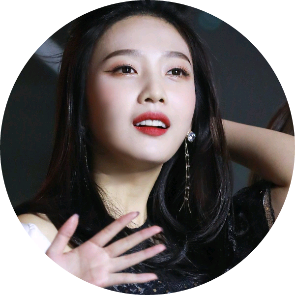 박수영 image