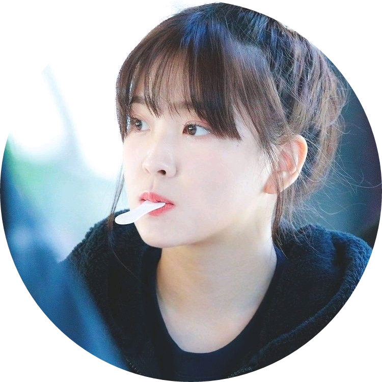 김예림 image