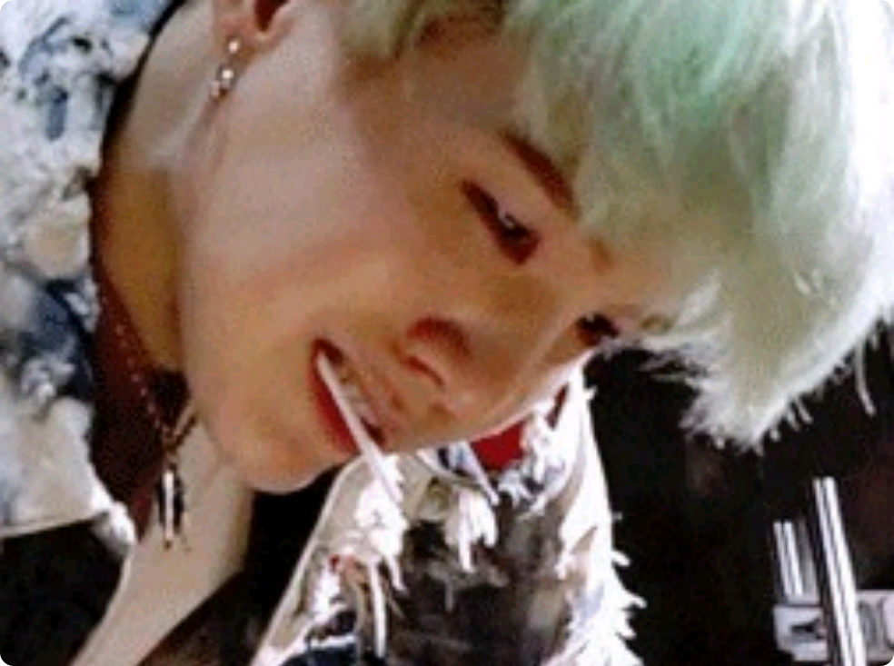 뱀파이어와 사랑에 빠지는 방법 thumbnail