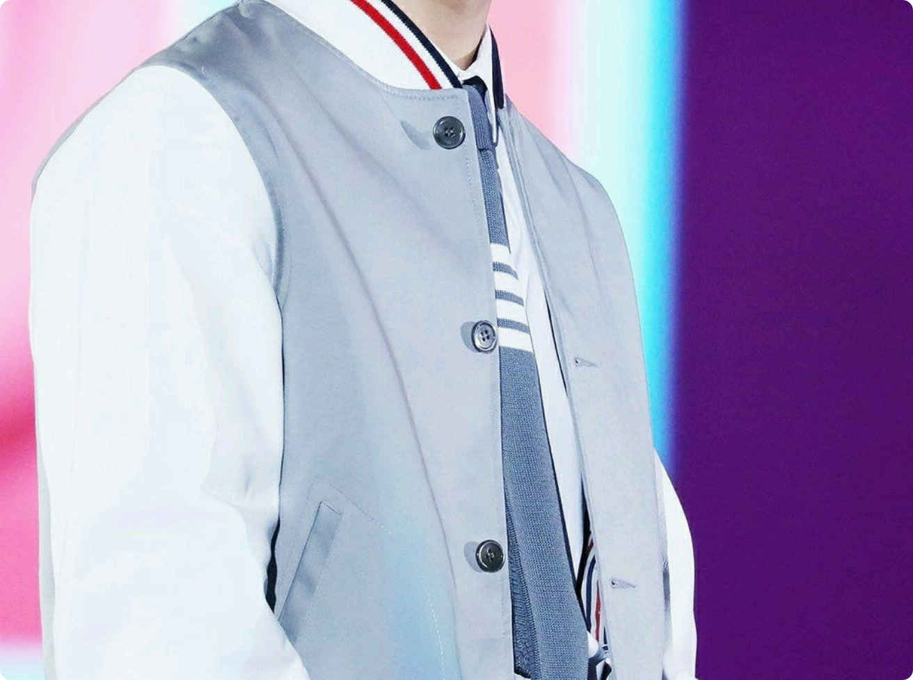 너와 나 thumbnail