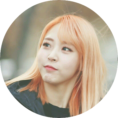 문별 image