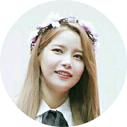 솔라 image