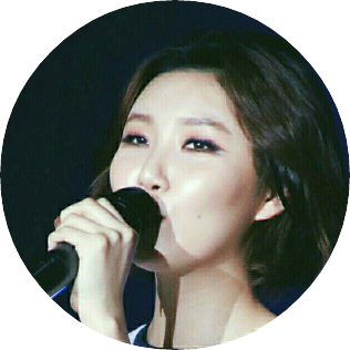 화사 image