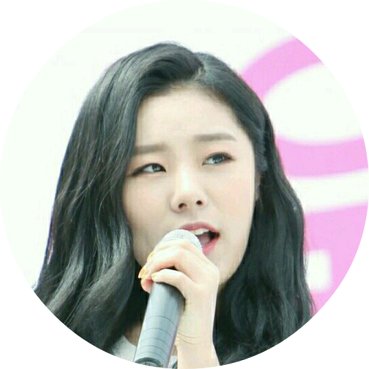 휘인 image