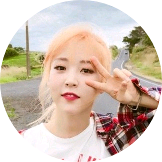 문스타러버 image