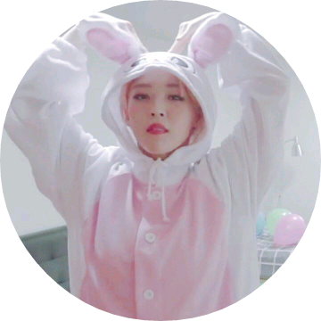 문스타러버 image
