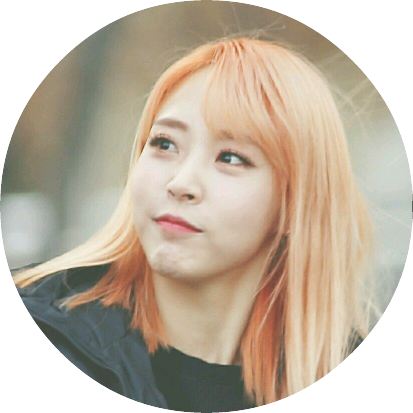 문별이 image