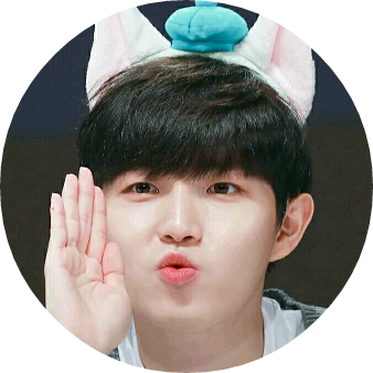 김재환 image