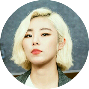 정휘인 image
