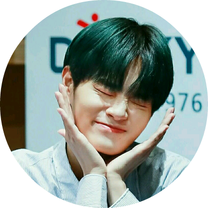 이대휘 image