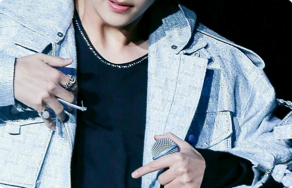 BTS的王子泰 thumbnail