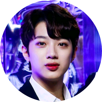 라이관린 image