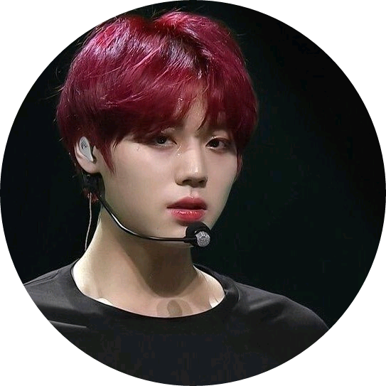 박지훈 image