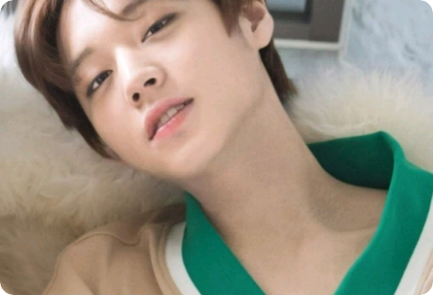 The obsession of three men thumbnail