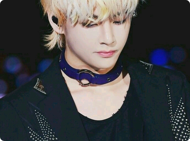 You are my savior thumbnail