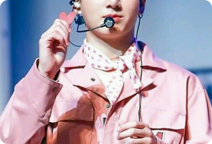 좀비남친 thumbnail