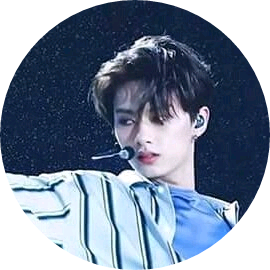 문준휘 image