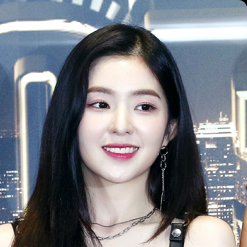 아이린 image