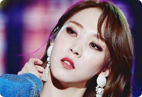 你想约会吗？ thumbnail