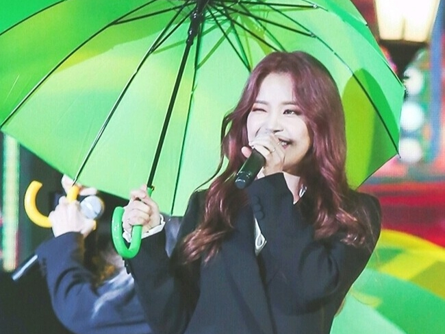 我特别的校园时光 thumbnail