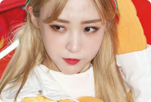 我喜欢你（暂停） thumbnail