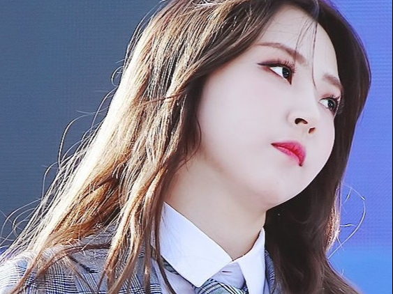 不可能的爱情 thumbnail