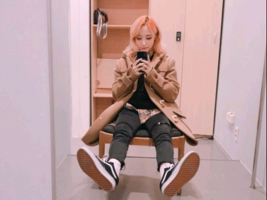 马姆短篇小说集 thumbnail