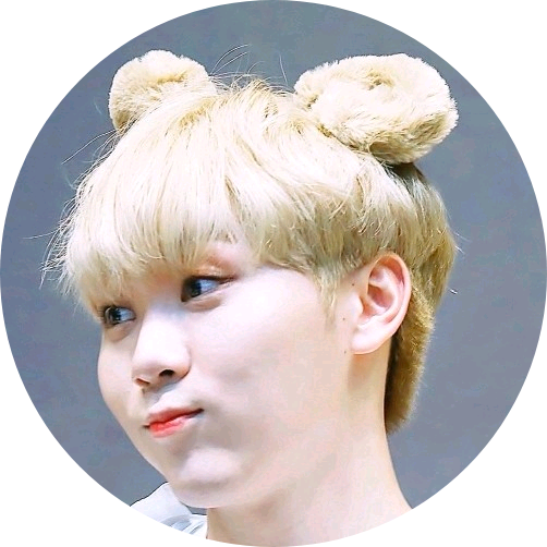 승관 image