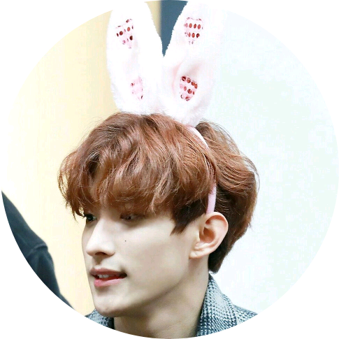 이석민(석) image