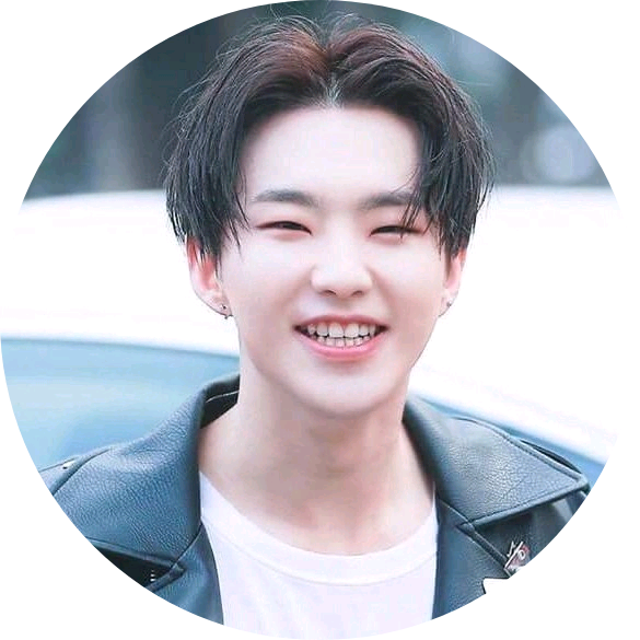 권순영(순) image