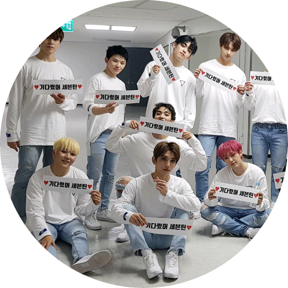 자까, 세봉이들 image