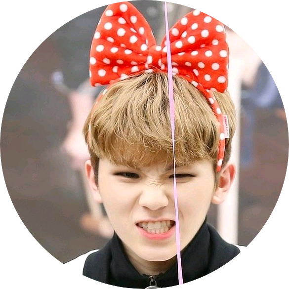 우지 image