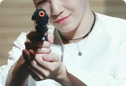 [Organización] Jefe de la organización Lee Ji-hoon thumbnail