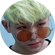 우지 image