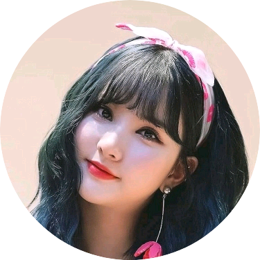 최은비(여주) image