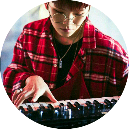 신작병도진신캐자까 image