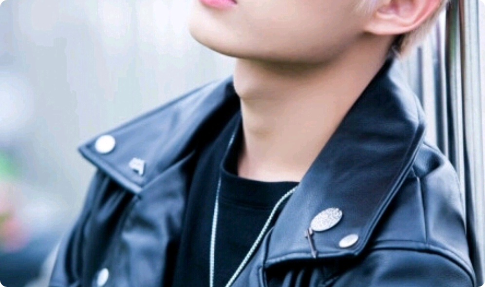 隐藏的吸血鬼 thumbnail