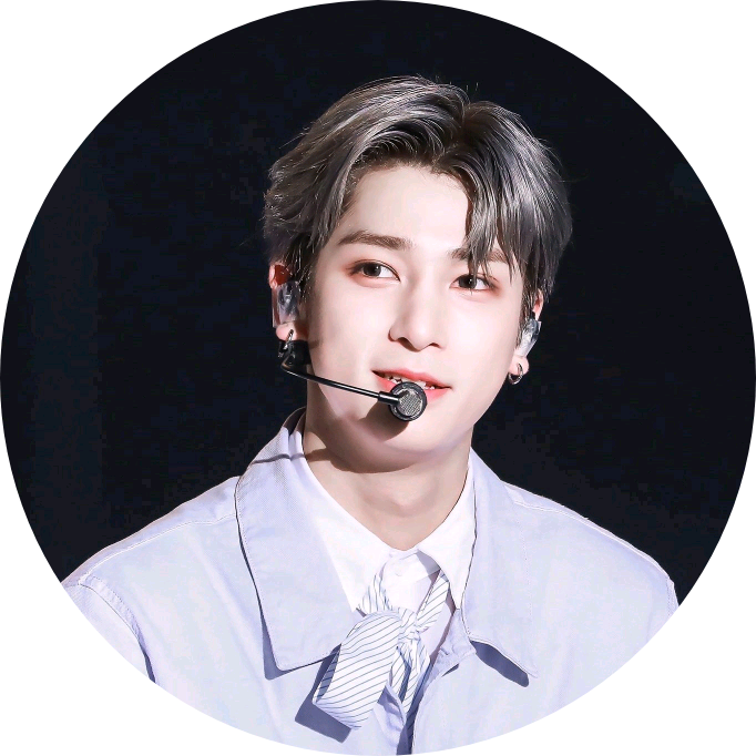 이한결 (선생님) image