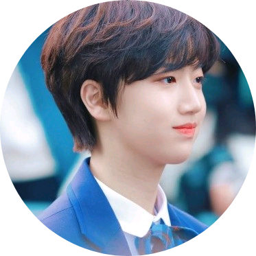 함원진 (반장) image