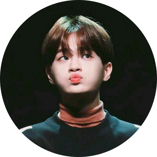 이대휘 image