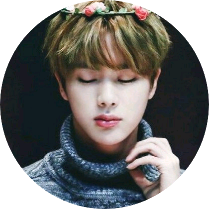 김석진 (선생님) image