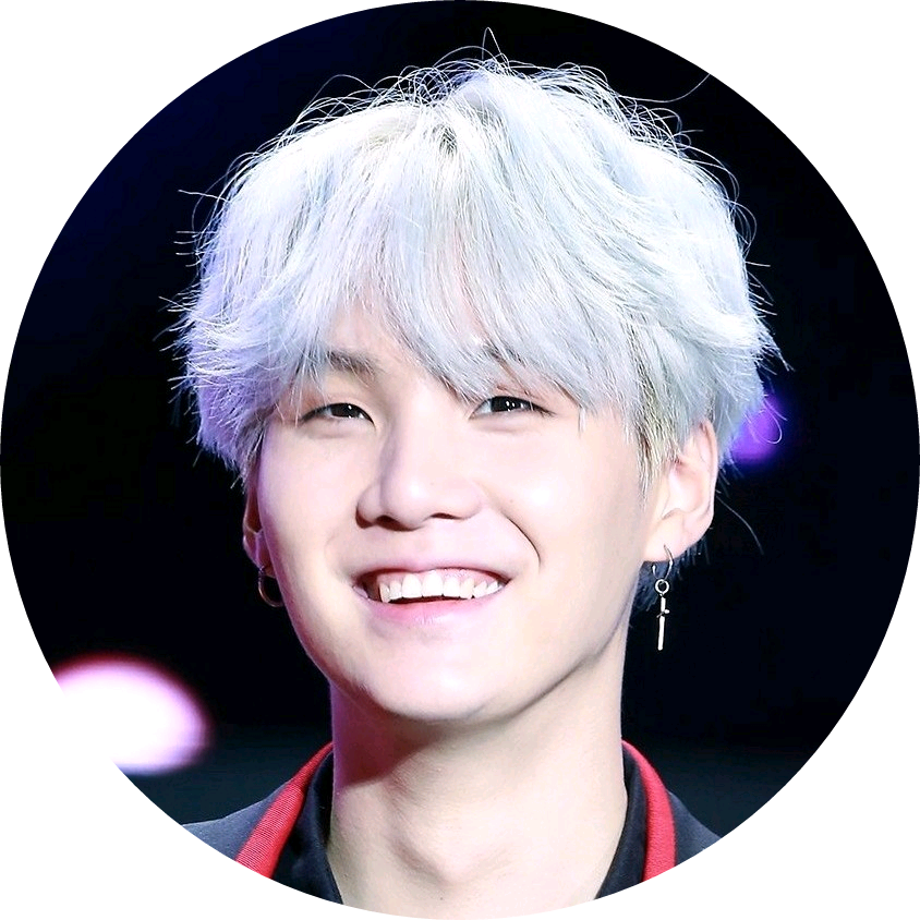 아미아아미미 image